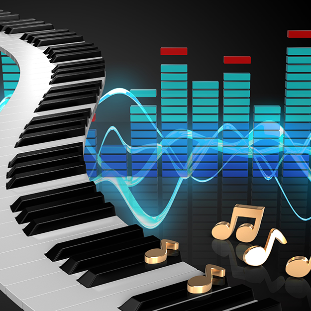 字節(jié)跳動(dòng)歌詞制作、翻譯、藝人專(zhuān)輯歌曲關(guān)聯(lián)項(xiàng)目